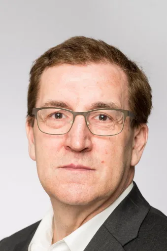 Bild: ERP-Spezialist xalution holt Handels- und Digitalexperten Wolfgang Lux an Bord
