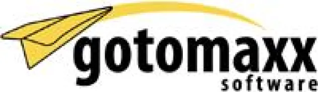 Bild: SOS Software Service schließt mit gotomaxx Distributionsvertrag