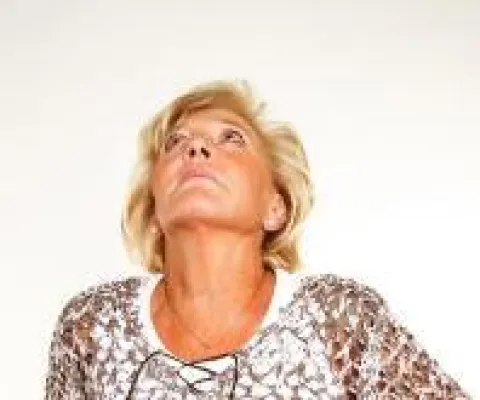 Bild: Bei Frühjahrsdepression ist die Natur die beste Therapie