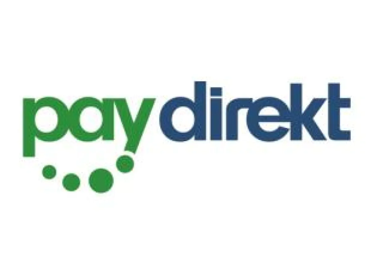 Die PSD Bank Westfalen-Lippe eG hat heute das neue Online-Bezahlverfahren 'paydirekt' eingeführt.