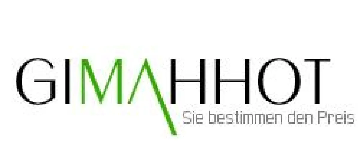 Gimahhot - Ecommerce 2.0