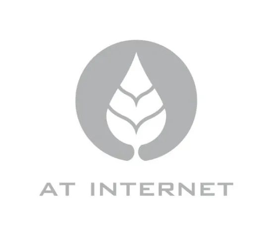 Ryanair vertraut auf AT Internet (XiTi) als Webcontrolling-Anbieter Bild: Ryanair vertraut auf AT Internet (XiTi) als Webcontrolling-Anbieter