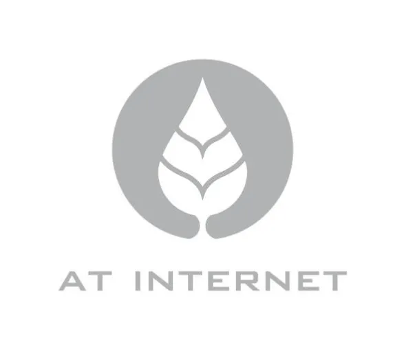 Bild: Ryanair vertraut auf AT Internet (XiTi) als Webcontrolling-Anbieter