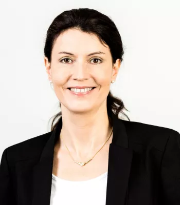 Bild: Synergie von Personalmanagement und Arbeits- und Organisationspsychologie Schlüssel zum Erfolg von Unternehmen
