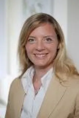 Bild: beurer ernennt Kerstin Kreuchauf zur Marketingleiterin