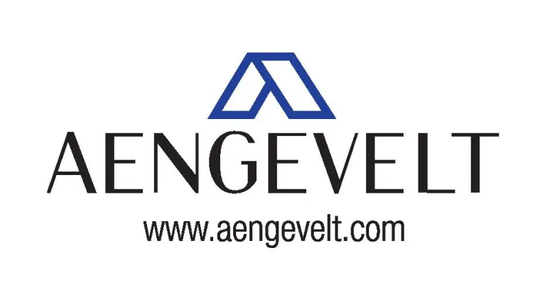 DIP-Partner AENGEVELT vermittelt rd. 200 m² Einzelhandelsfläche in der Düsseldorfer City an Cupcake Café Bild: DIP-Partner AENGEVELT vermittelt rd. 200 m² Einzelhandelsfläche in der Düsseldorfer City an Cupcake Café