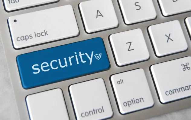 „Locky“ der Erpressungstrojaner erreicht die Chefetage Bild: „Locky“ der Erpressungstrojaner erreicht die Chefetage