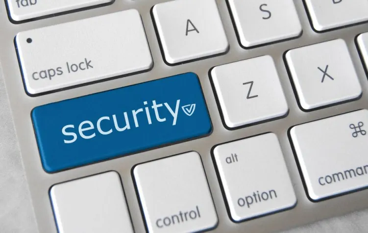 „Locky“ der Erpressungstrojaner erreicht die Chefetage Bild: „Locky“ der Erpressungstrojaner erreicht die Chefetage