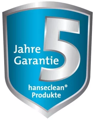 Bild: hanseclean-Schutzbeschichtung - Dauerhaft ansprechende Pflastersteine und Terrassenplatten – garantiert