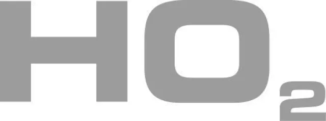 HO2 auf dem Jahreskongress der DSAG Bild: HO2 auf dem Jahreskongress der DSAG