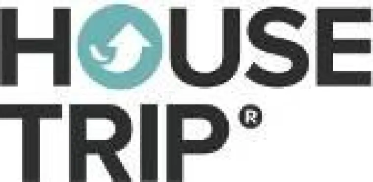 Bild: Spontaner Osterausflug mit HouseTrip