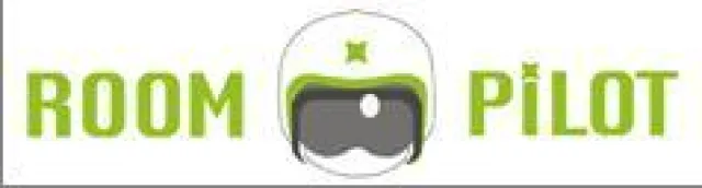 Bild: Mal schnell ins Stunden-Büro - Geschäftsräume auf Zeit – einfach suchen und buchen