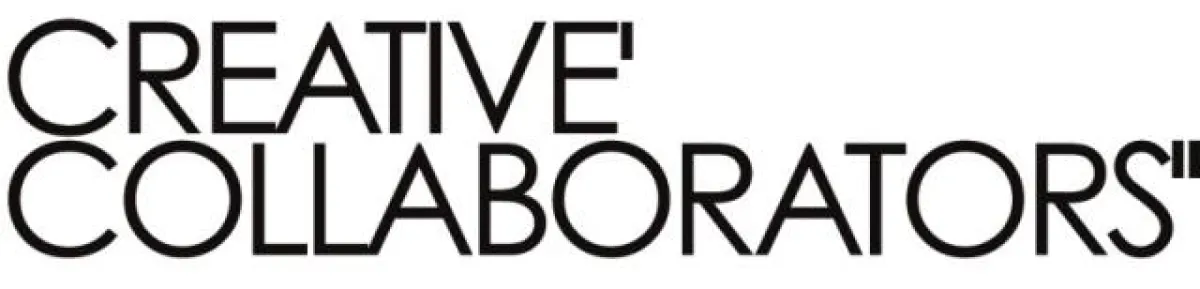 Die Creative Collaborators sind ein Zusammenschluss von weltweit agierenden Event-Agenturen.