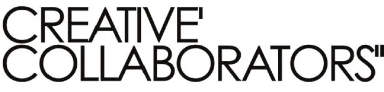 Kontrapunkt baut seine internationale Kompetenz aus Bild: Kontrapunkt baut seine internationale Kompetenz aus