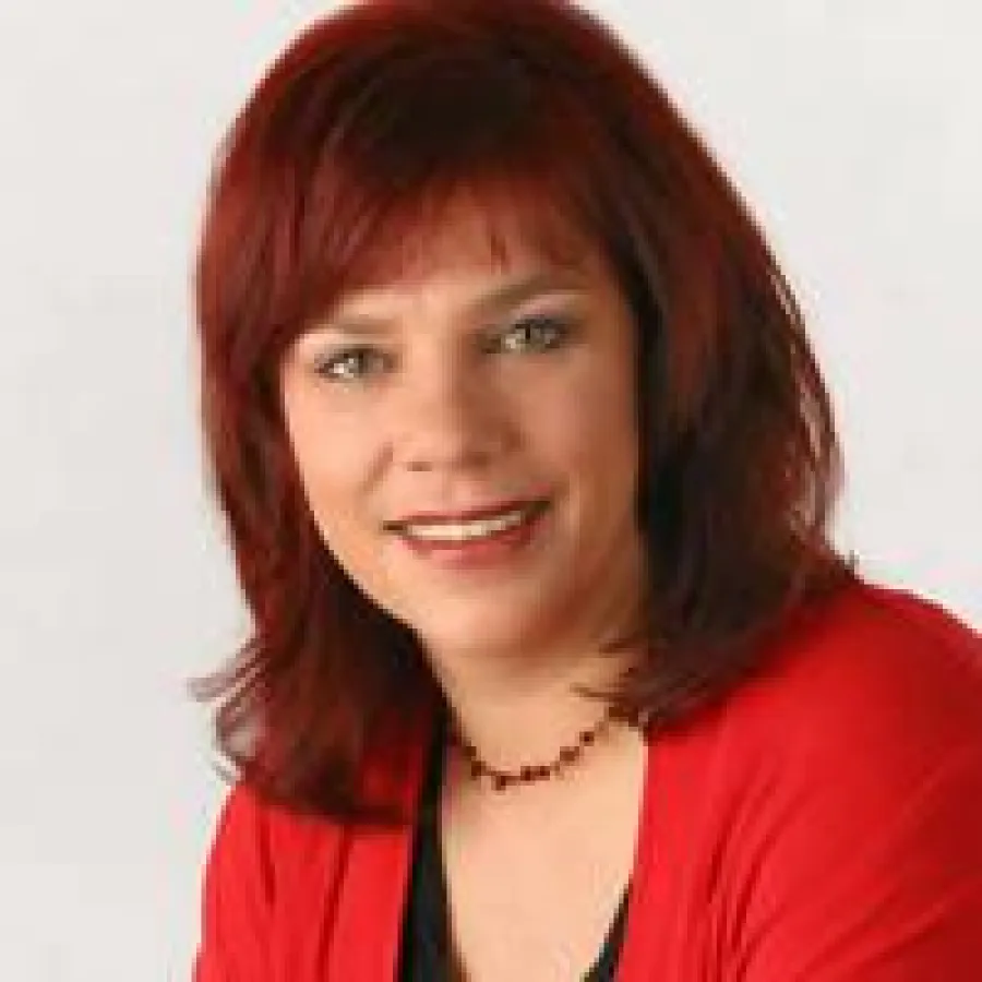 Katrin Werner (DIE LINKE. Rheinland-Pfalz)