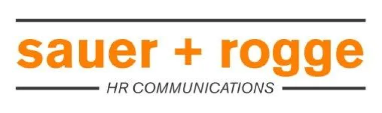 Sauer und Rogge - Zielgruppengerechte HR-Kommunikation für KMU Bild: Sauer und Rogge - Zielgruppengerechte HR-Kommunikation für KMU