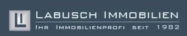 Labusch-Immobilien expandiert in neue Räume Bild: Labusch-Immobilien expandiert in neue Räume