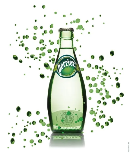 PERRIER kommt mit einzigartiger Party-Reihe nach Berlin und München Bild: PERRIER kommt mit einzigartiger Party-Reihe nach Berlin und München