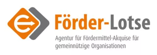 Bild: Fit durch den Antragsdschungel – Neue Seminartermine zur Fördermittelgewinnung in ganz Deutschland