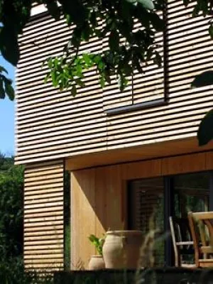 Bild: r-m-p architekten 1. Zertifizierter Passivhausplaner in der Metropolregion