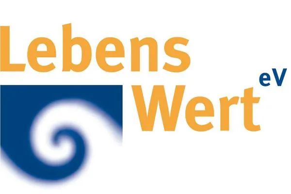 Bild: Sport bei Krebs? Aber unbedingt - Patientenseminar am 24. September 2009, 17 Uhr