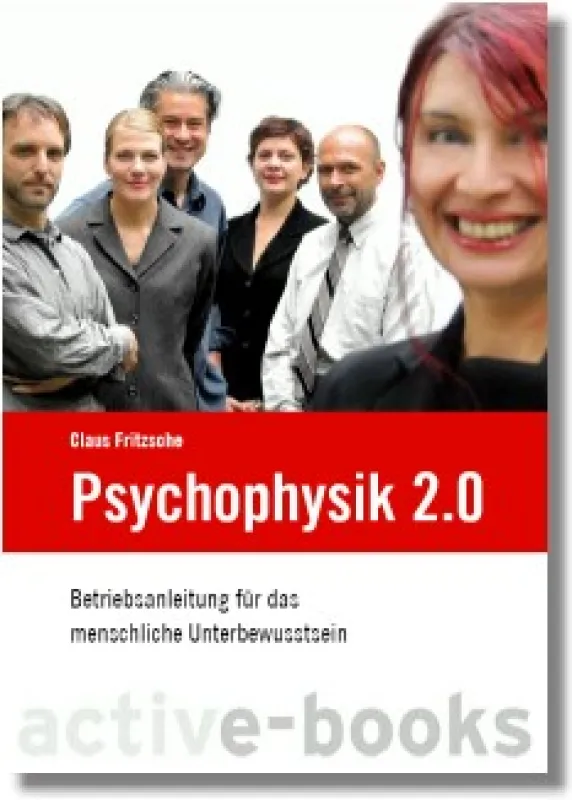 E-Book