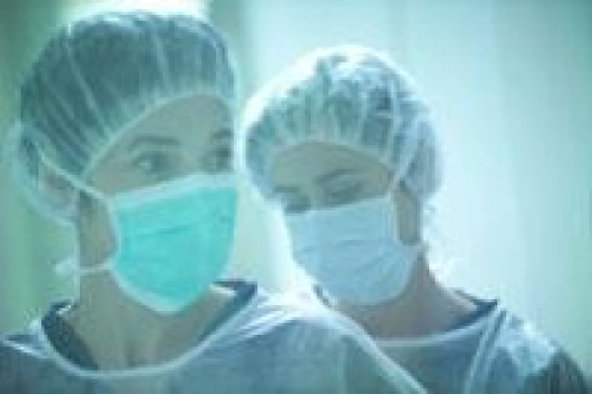 Das zweite Weltforum für nosokomiale Infektionen machte jüngst auf die Defizite in der Vorsorge aufmerksam und rief die Gesundheitsbehörden dazu auf, die Verwendung von Antibiotika zu verringern.