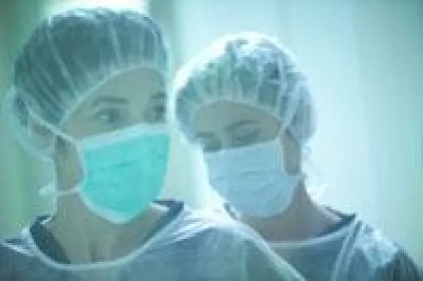 Bild: Experten warnen vor Endemie