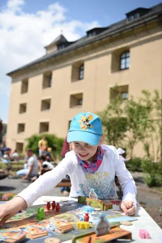 Bild: Coresystems präsentiert Innovationen und Zukunftstrends für die Instandhaltung