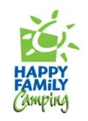 Bild: Neues Jahr, neue Homepage – Relaunch der Webseite von Happy Family Camping