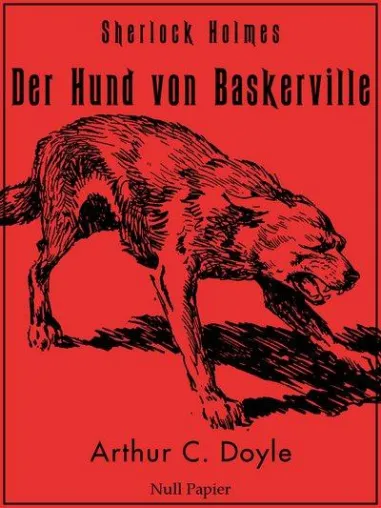 Neuveröffentlichungen des Null Papier Verlags April 2012 Bild: Neuveröffentlichungen des Null Papier Verlags April 2012