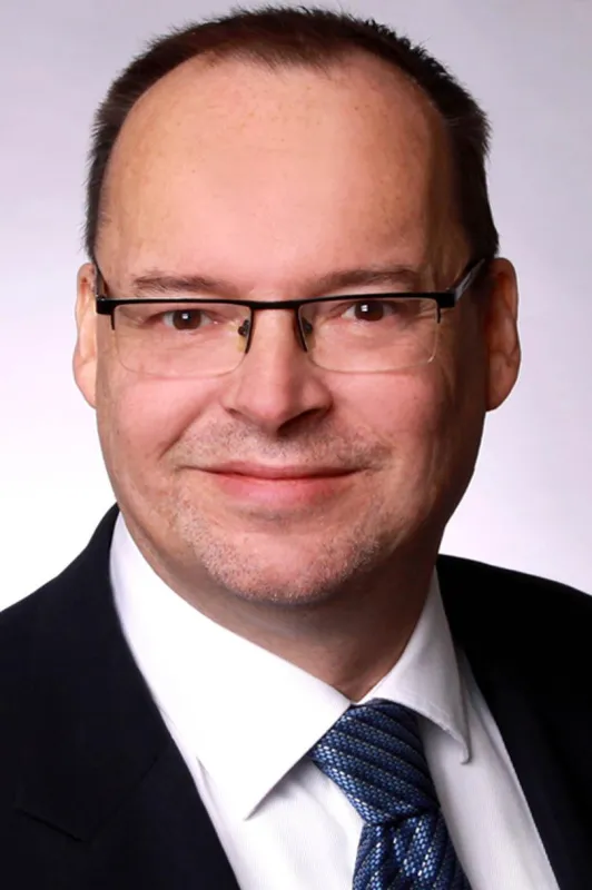 Hagen Sames
