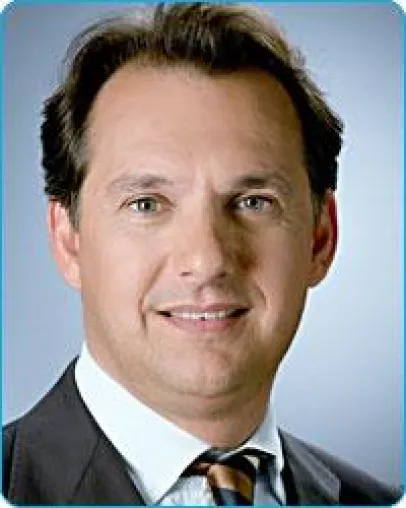 Bild: easycash weitet Kooperationen mit Banken aus - Auch 2007 gilt: vertrauensvolle Zusammenarbeit sichert langfristige Partnerschaften