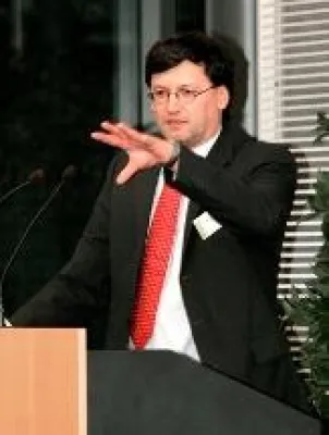 Bild: 10. Konferenz MCTA: Der Markt schrumpft, aber die Mobilfunknetzbetreiber entwickeln sich nicht wirklich weiter