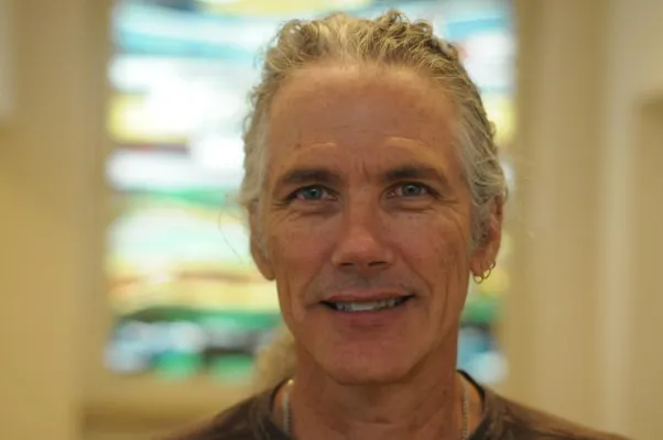 Bild: Mit Ultraschall aus dem Stimmungstief