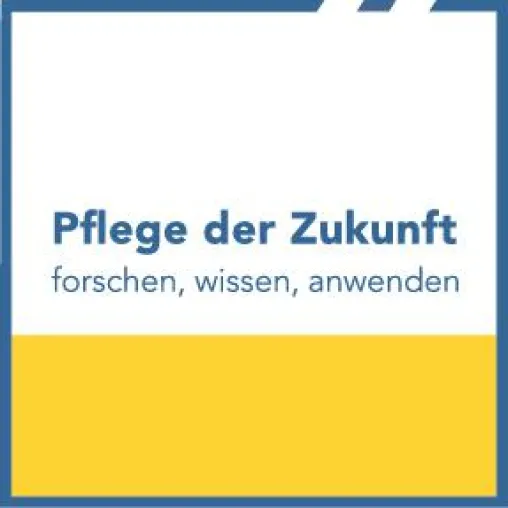 Bild: Die Zukunft der Pflegeversorgung mit akademisierten Pflegenden - Fazit der Fachtagung vom 5. November