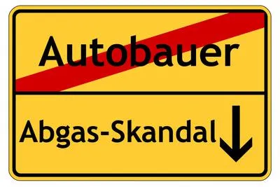 VW-Abgasskandal: LG Krefeld spricht Audi-Fahrer Schadensersatz zu Bild: VW-Abgasskandal: LG Krefeld spricht Audi-Fahrer Schadensersatz zu