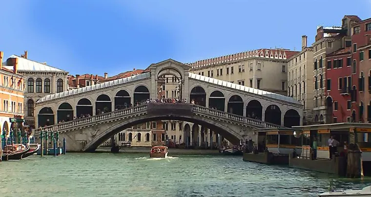 Bild: Carnevale di Venezia – Italien-Spezialist Italimar startet Venedig-Programm