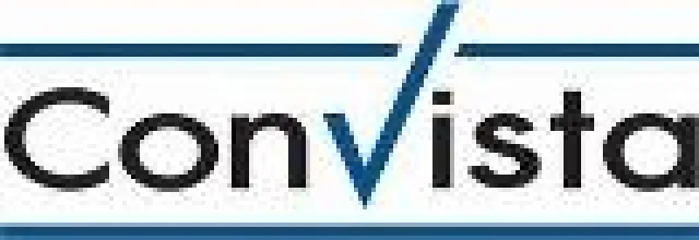 Bild: ConVista ist auch in 2010 bei der connecticum in Berlin dabei