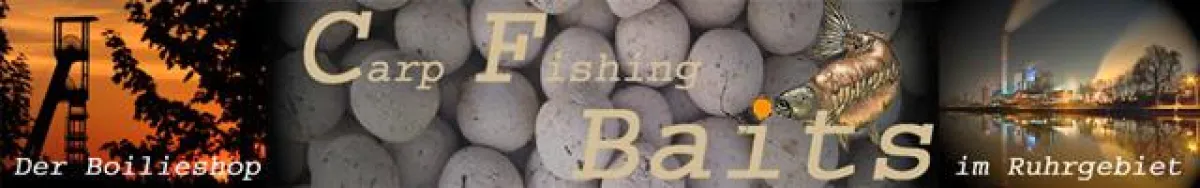 Carp-Fishing-Baits