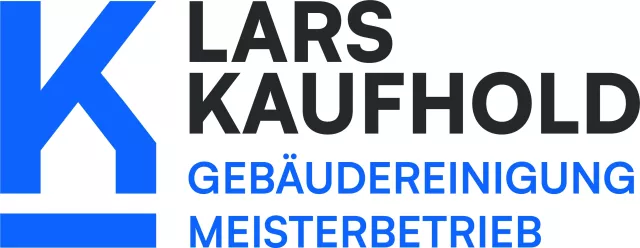 Stetiges Wachstum und Weiterentwicklung: LK Gebäudereinigung baut Kunden- und Mitarbeiterstamm erfolgreich aus Bild: Stetiges Wachstum und Weiterentwicklung: LK Gebäudereinigung baut Kunden- und Mitarbeiterstamm erfolgreich aus