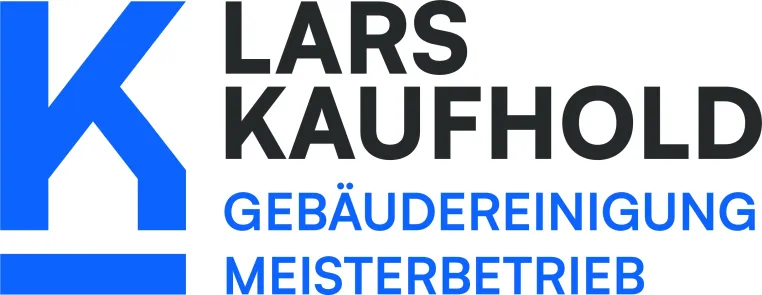 Bild: Stetiges Wachstum und Weiterentwicklung: LK Gebäudereinigung baut Kunden- und Mitarbeiterstamm erfolgreich aus