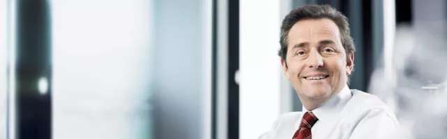 Bild: OLG Stuttgart: Kündigung von Bausparverträgen unwirksam