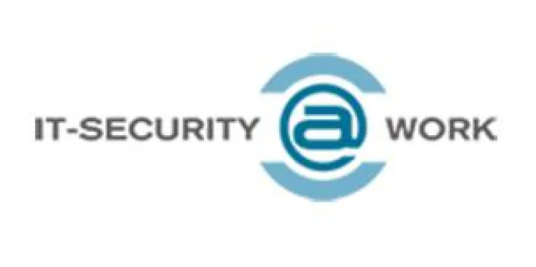 Bild: "Aufgefrischt" - Die neue Homepage der IT-Security@Work GmbH (ISW) ist online