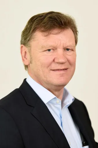 Bild: WEDDERHOFF IT mit umsatzstärkstem Geschäftsjahr seit Gründung
