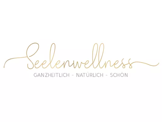 Bild: Seelenwellness feiert 6 Jahre - Schönheit, Entspannung und Selbstfürsorge
