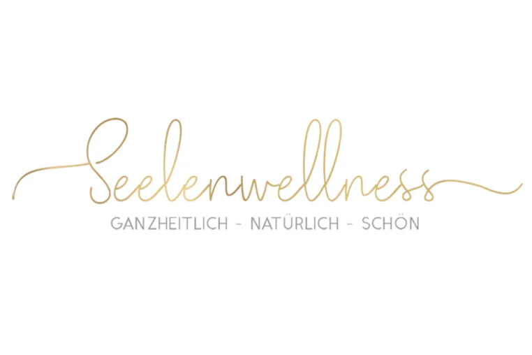 Seelenwellness feiert 6 Jahre - Schönheit, Entspannung und Selbstfürsorge Bild: Seelenwellness feiert 6 Jahre - Schönheit, Entspannung und Selbstfürsorge