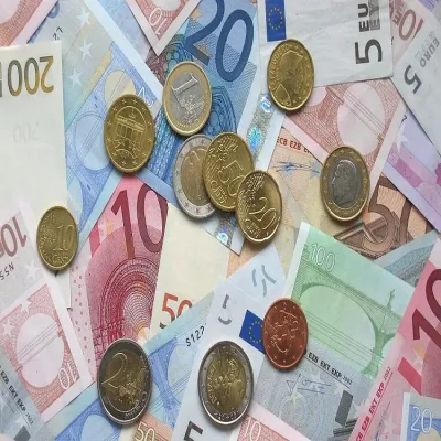 Bild: Betriebliche Altersvorsorge: So soll sie gefördert werden