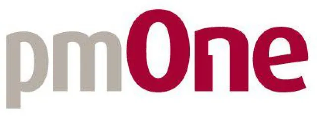 Bild: Personalien bei pmOne