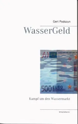 Bild: WasserGeld